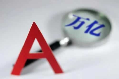 网络数据未更新提现失败被黑教你怎么面对(图)