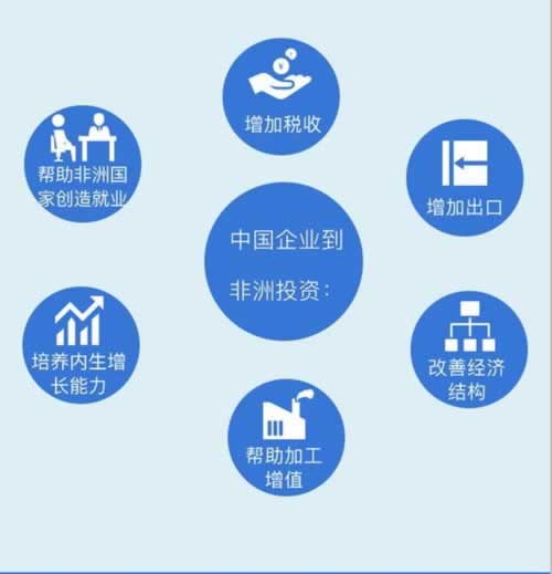 网上提款不给取款那些帮忙处理.小序(图)