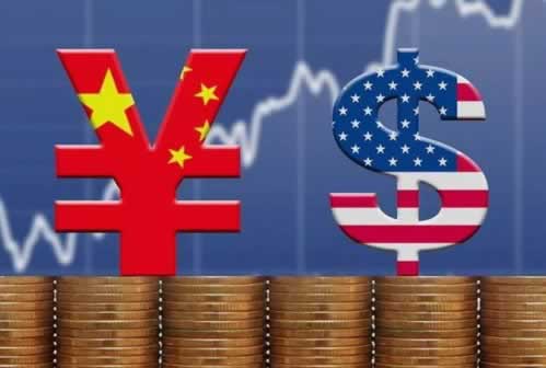 娱乐平台账户涉嫌套利不能到账.内容导语(图)