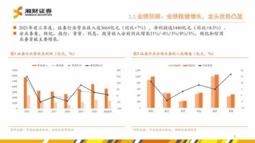 平台出款说维护 终极解决（图）