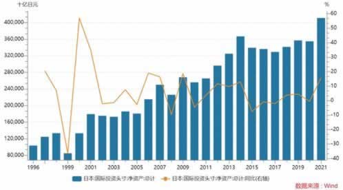 网上平台赢钱取款风控审核中提现失败怎样避免(图)