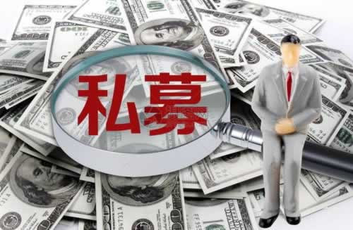 在黑网站提款审核很久是不是被黑了这种情况我知道该怎么办(图)