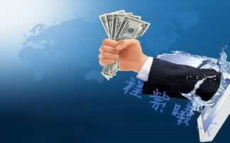 遇到平台被黑说风控审核中.内容慨述（图）