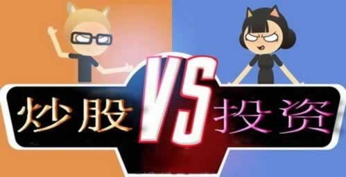 出款通道维护系统审核失败不能提款提现不到账大家怎么看(图)