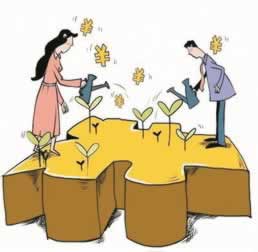 网上黑平台被黑数据更新不给提款.文章导言(图)