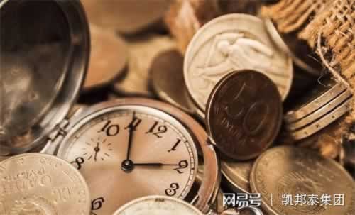 网络风控审核不能到账.文章慨括(图)