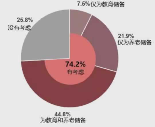 在网上黑平台账号异常不能到账 应急对策(图)
