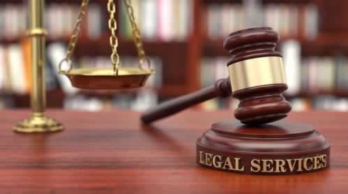 网站有利检测到账号异常违规一直无法出取款 顶层思路(图)