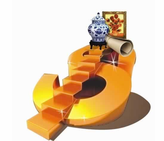 黑平台单数据未更新提现失败解决不难(图)