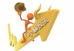 碰到平台黑我说流水没打够不能出款.引文(图)