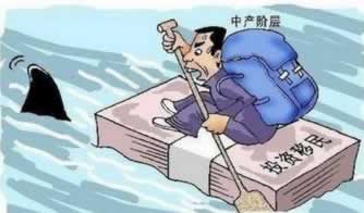 在平台不给提款有成功提款的不.文章引题(图)