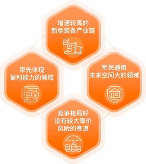 关于说账号风控不给提现有什么办法出款吗.小编心得(图)