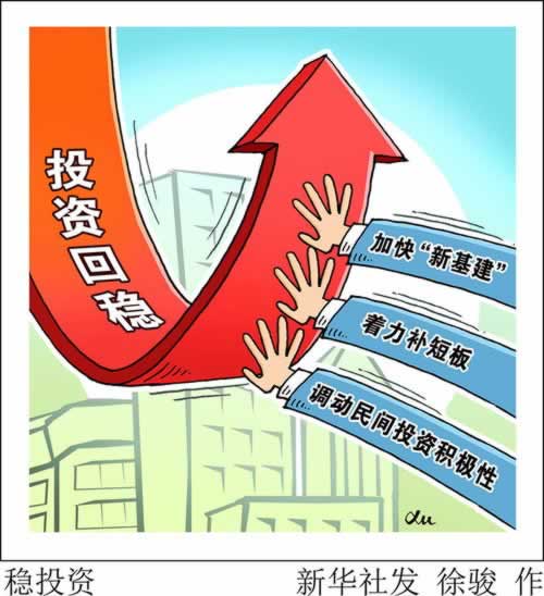 在网上平台被坑不给到账怎么快速出.内容概要(图)