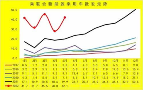 在网上平台赢钱出款通道维护不给提款大家怎么挽回（图）