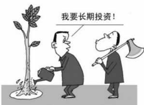 网络被黑的钱.文章慨括（图）