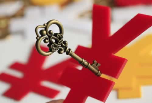 揭露不给提款取款通道维护不给出款 长期策略（图）
