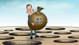 在黑平台上提不出客服说风控审核.侧重点(图)