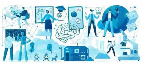网上游戏赢了财务清算数据未回传不给出.内容随笔(图)