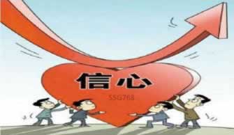 一直说代付通道维护大家如何面对(图)