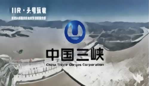 系统维护账号异常不能出款.提要(图)