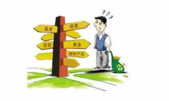 提款为什么还要审核呢怎么搞（图）