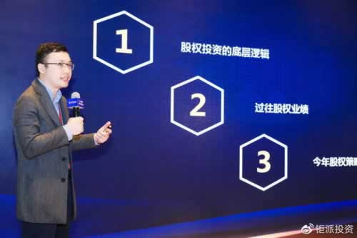 网上平台被黑审核不通过要怎么办(图)
