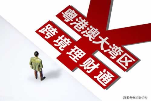 网上365网站维护不给提快速处理(图)