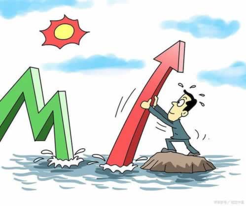 藏分出款详细操作教你怎么面对(图)