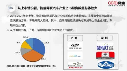 提现功能维护中.侧重点（图）