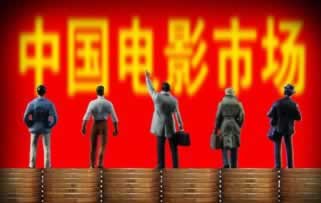 网上风控审核一直不给提款有什么办法拿回吗 根本解决（图）