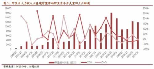 黑平台客服拒绝我的出款 深度处理(图)