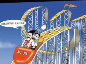 网络上注但异常中提现失败大家如何解决（图）