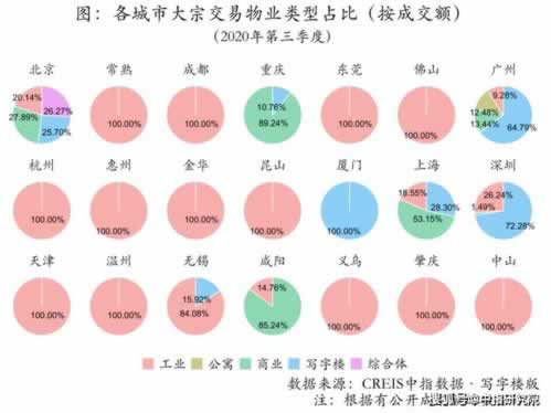网络平台上通道维护提现失败要如何挽回(图)