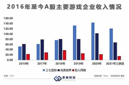 遇到黑网数据未更新部门审核被黑不给提款.文章慨括（图）