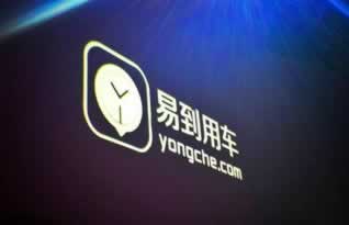 网络平台在客服说网异常数据未更新不给提现 化解方式（图）