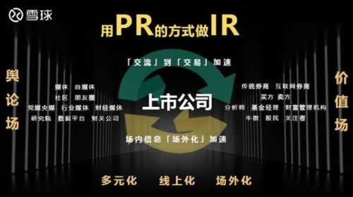 专业处理第三方未支付不给提款.侧重点(图)