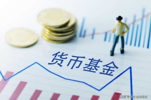 网上平台被黑不能出款该 潜在危机化解（图）