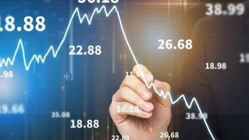 在网上黑平台不能出款藏分提款有用吗 难题破解(图)