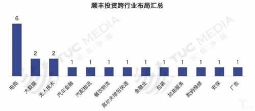 平台取款被黑显示系统维护升级被黑被告知风控审核无效系统异常未更新.内容狮评（图）
