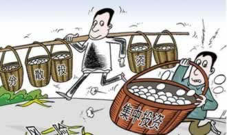 揭秘拒绝提现说账户异常 操作思路(图)