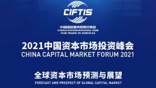 网络平台赢钱被黑不给出款有什么解决办法吗 全局策略(图)