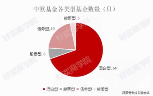 网上赢钱被黑账号风控审核注单未更新提现不了碰到了怎么处理（图）
