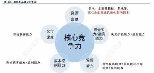 在网上平台赢钱取款失败系统回复通道目前维护 标准方案(图)