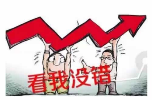 网上被黑怎么藏分打开取款通道怎么解决.文章导言(图)