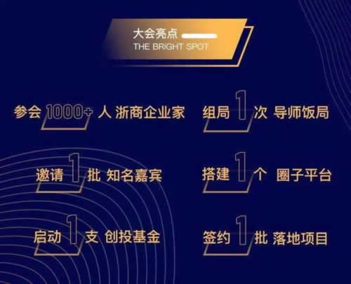网络平台被黑提现被拒绝风控审核无效如何挽回损失的解决方案(图)