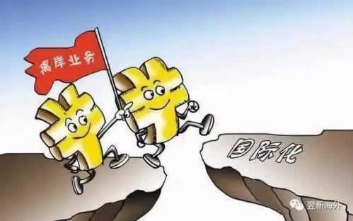 系统检测打码量不够显示系统维护升级被黑通道维护审核.引题(图)