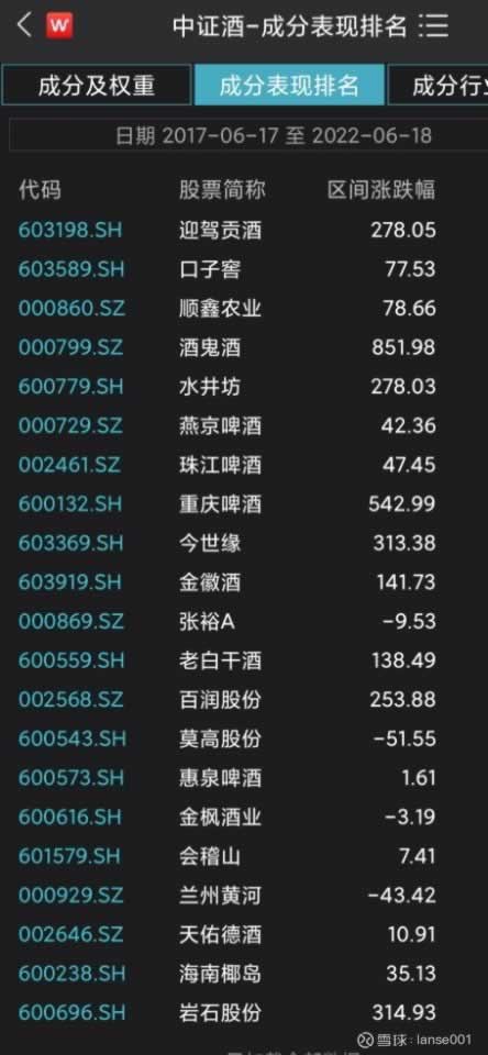 网上平台提款提款审核找理由 破解方法（图）