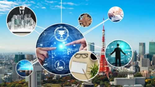 遇到黑网出款通道一直在维护审核大家如何挽回(图)