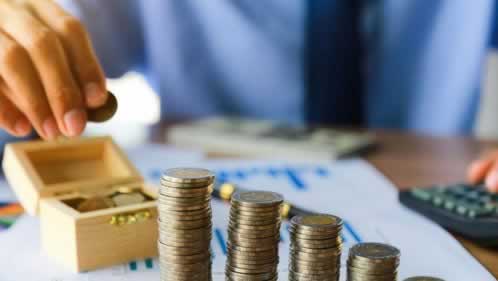 在黑网系统自动抽查审核不能到账 破解方法（图）