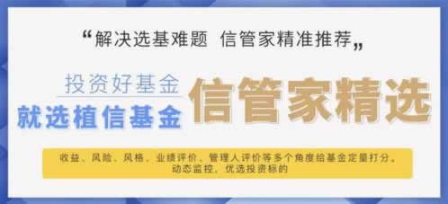 一万提现要多少.自序(图)